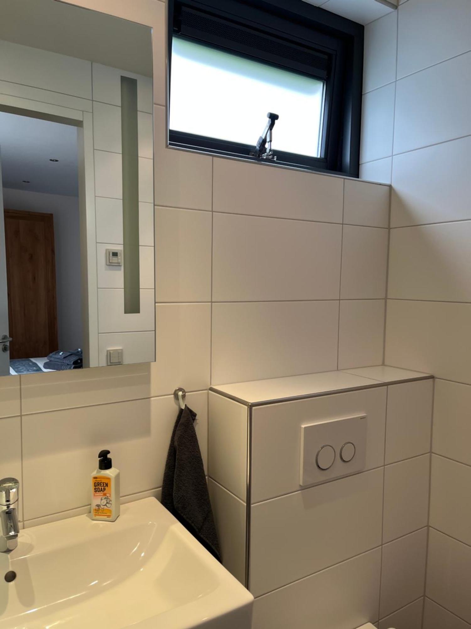 Huisje36 Middelburg Zewnętrze zdjęcie