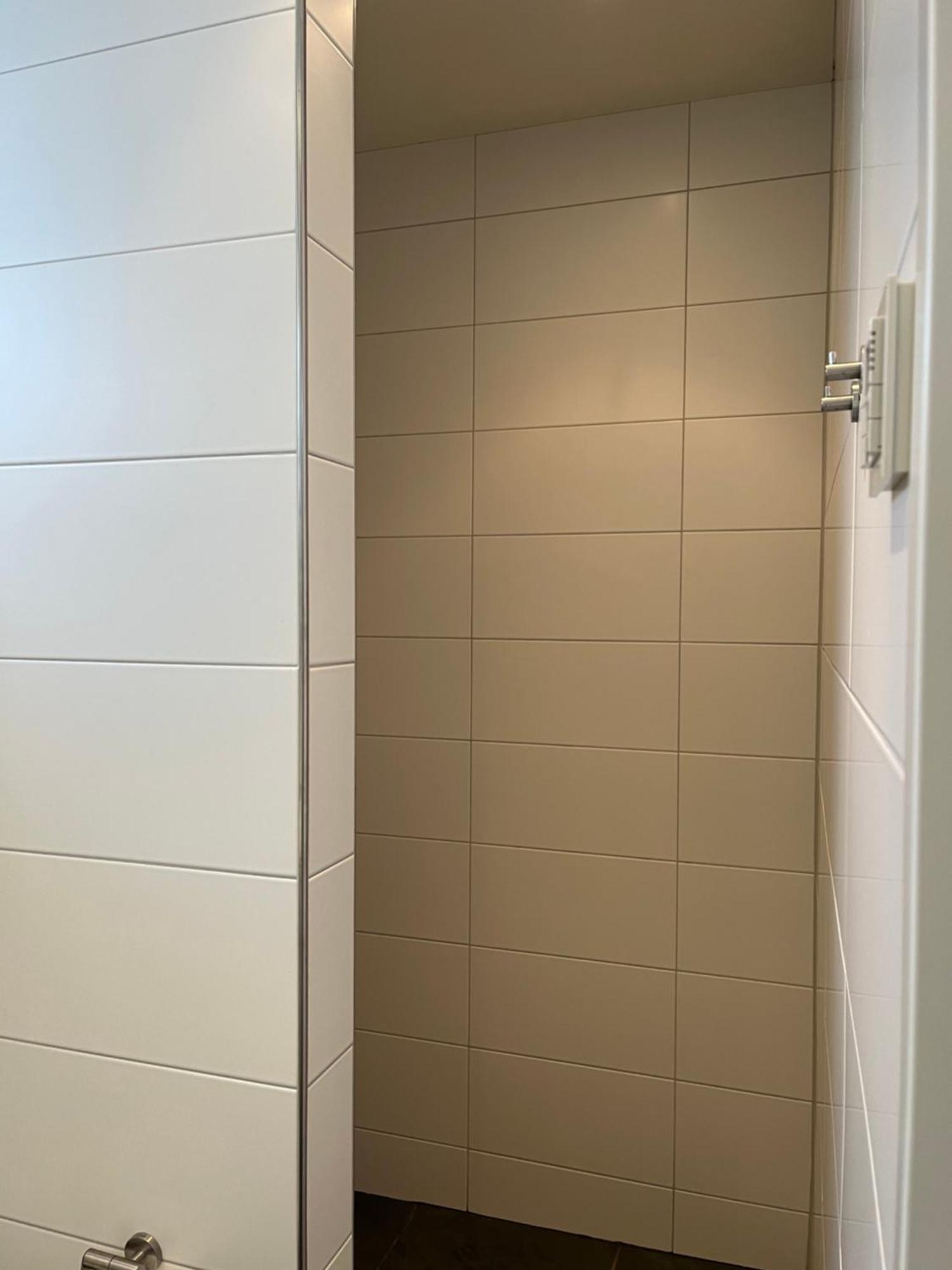 Huisje36 Middelburg Zewnętrze zdjęcie