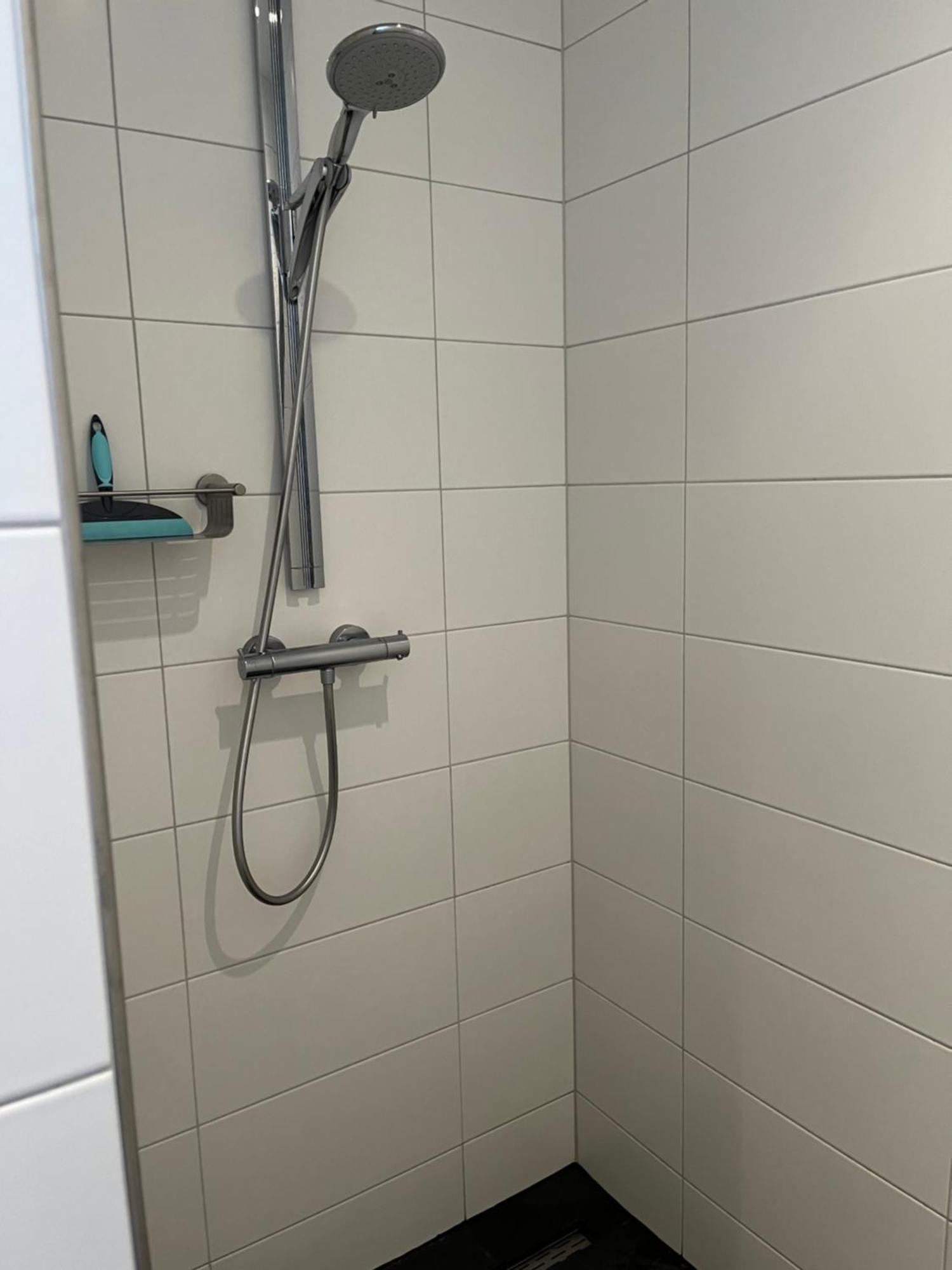 Huisje36 Middelburg Zewnętrze zdjęcie